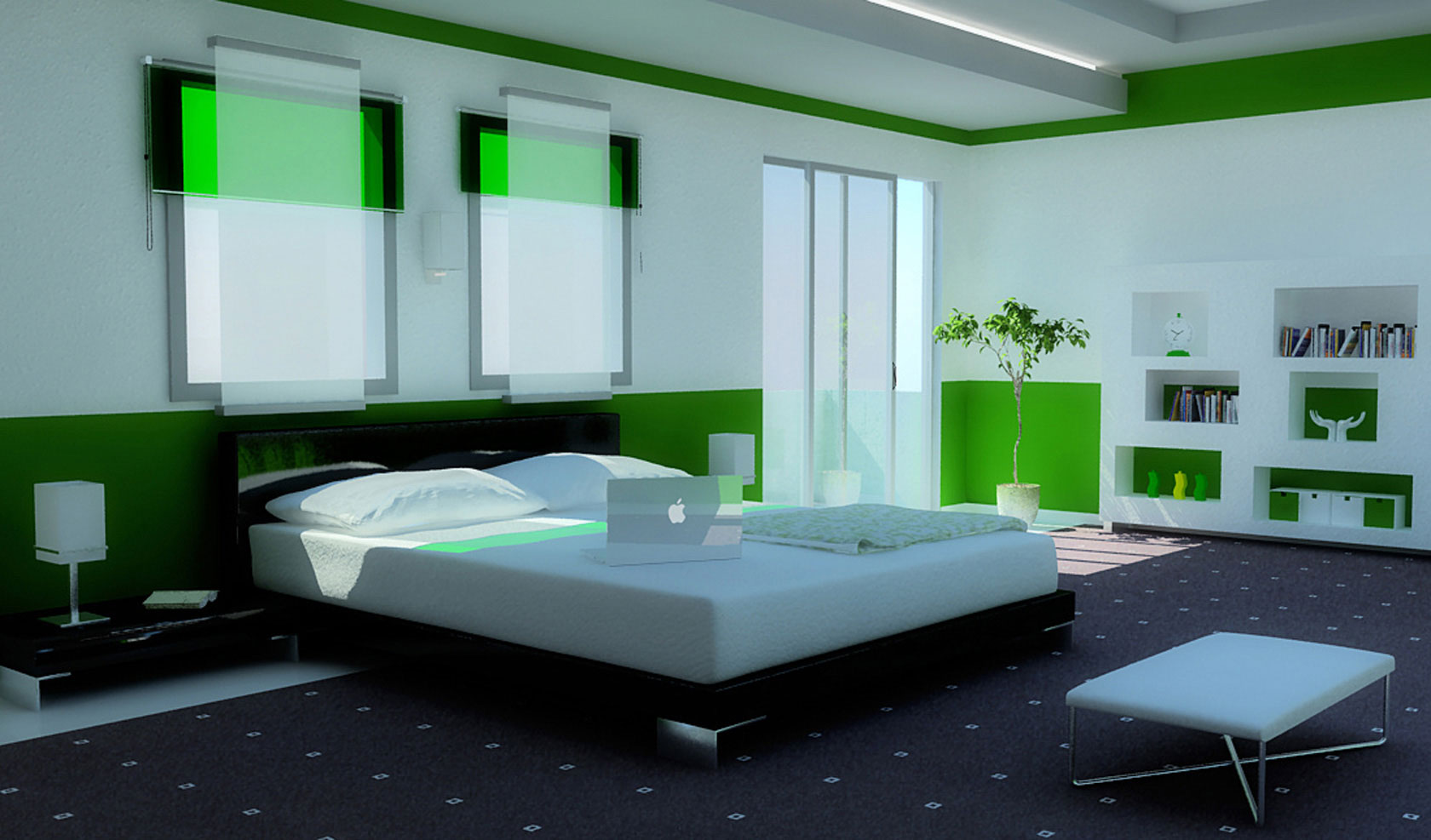 协同办公平台的ddos攻击ip软件下载