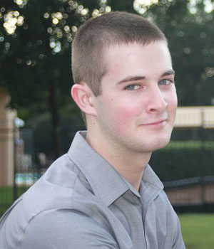 交易市场安全的DDOS攻击平台