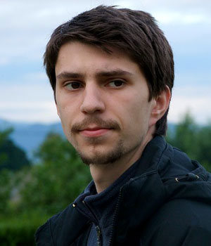 谁知道哪里有的小黑ddos压力测试平台